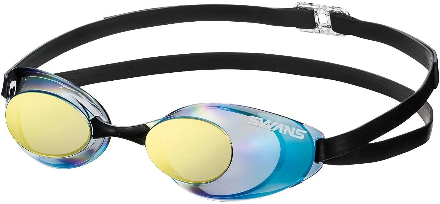 【絶版】小説Ｓ＆Ｍスナイパー 1980年4月〜7月 【初版】レ◯プ環礁 千草忠夫 別冊S&Mスナイパー 1982年7月号(昭和57年) 3巻7号(団鬼六・千草