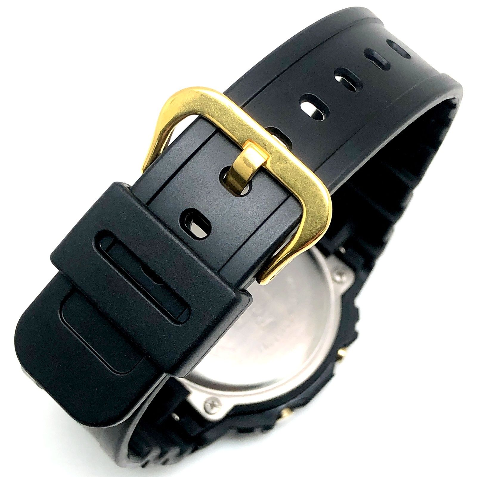 G-SHOCK ジーショック DW-5600EGP-9T 1999 PREMIUM プレミアム