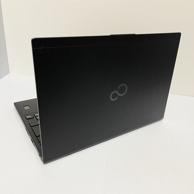 お買得★最終値引！LIFEBOOK U9310★Win11＆バッテリー４時間半！ お買得☆最終値引！富士通LIFEBOOK U9310☆Win11＆バッテリー4