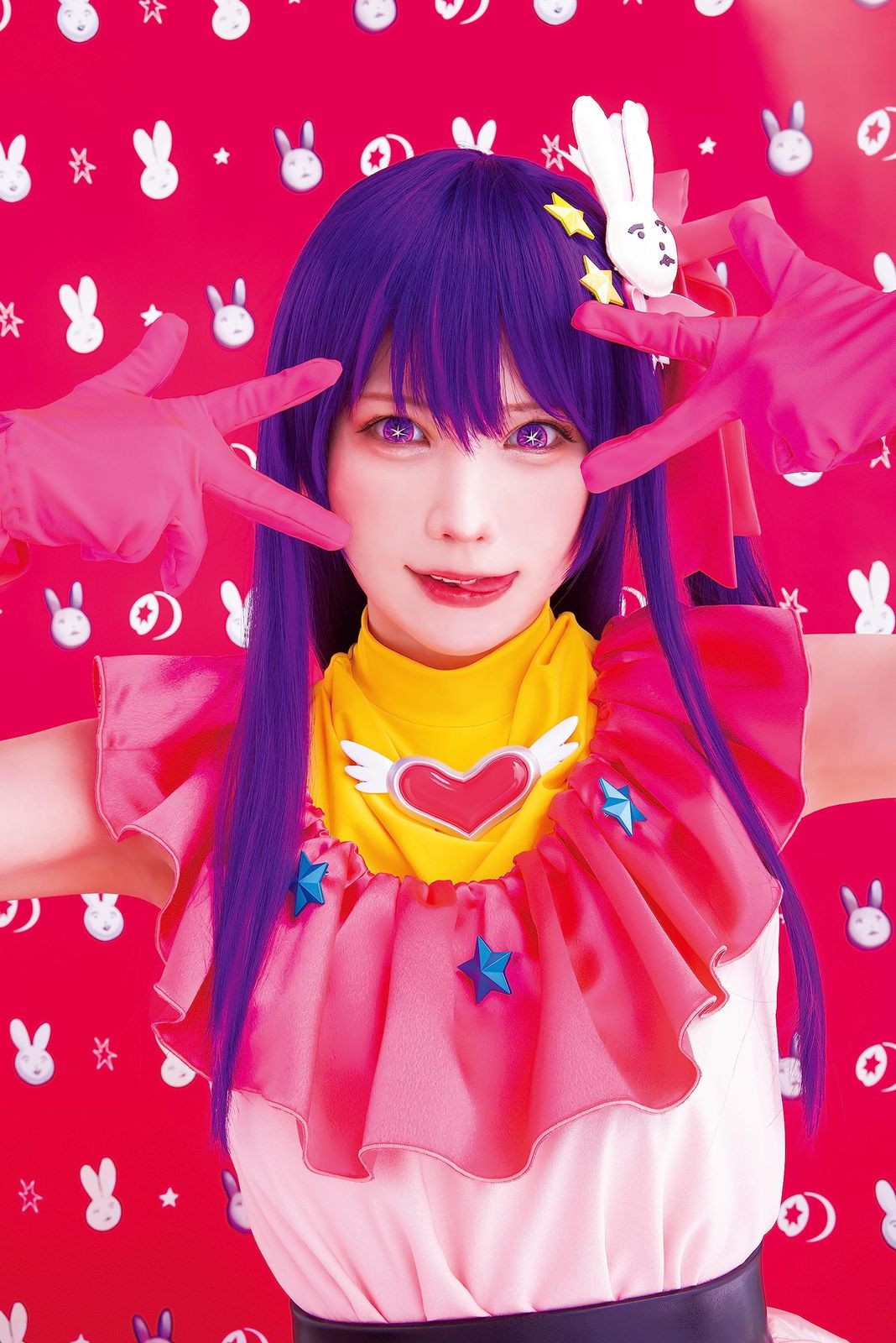 えなこ写真集 『えなこ cosplayer 2』 (えなこ 1st メジャー写真集 『 えなこ cosplayer 』) 