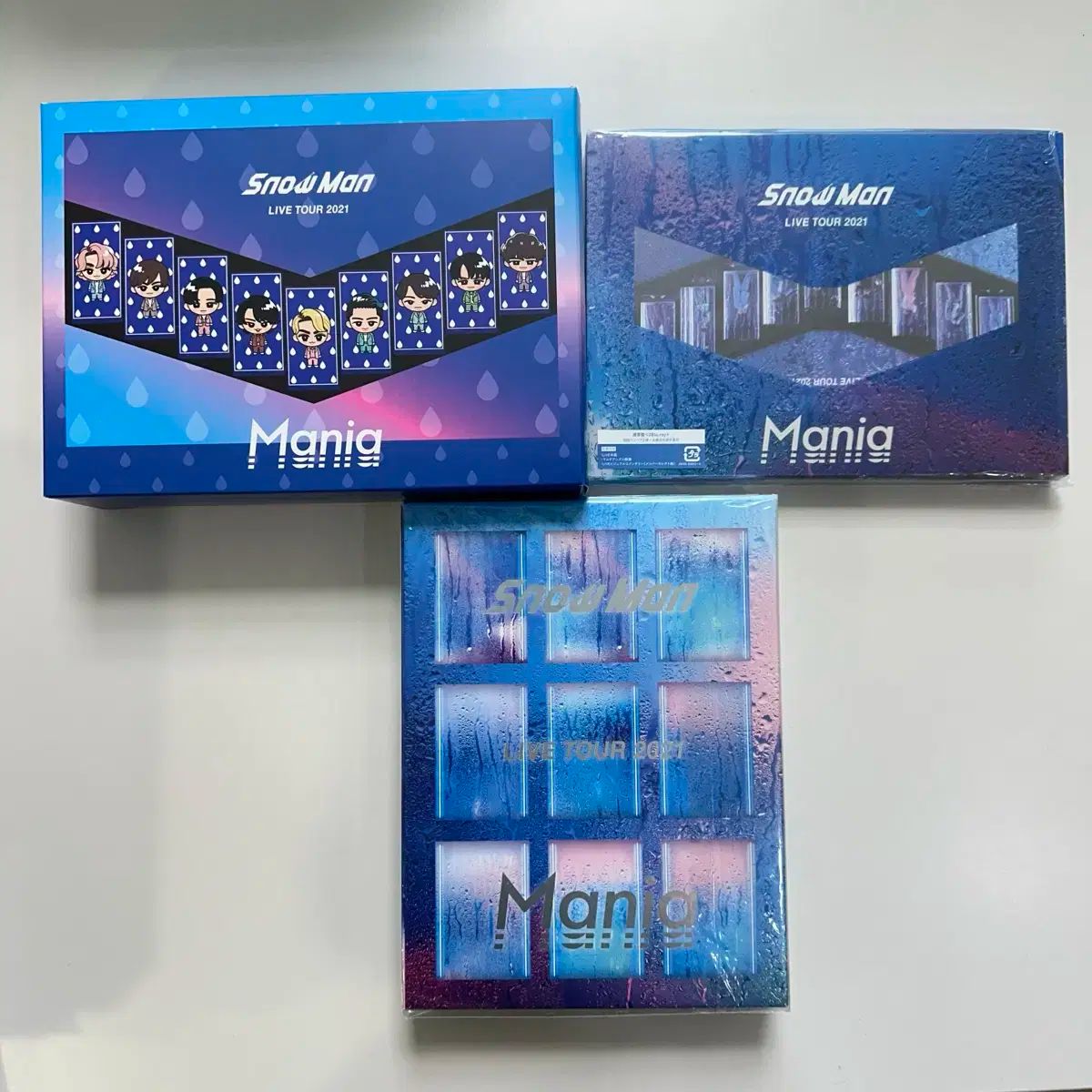 ルチア 篝 描き下ろし タペストリー Rewrite リライト ソフマップ特典 ルチア 篝 描き下ろし タペストリー Rewrite リライト ソフマップ特典