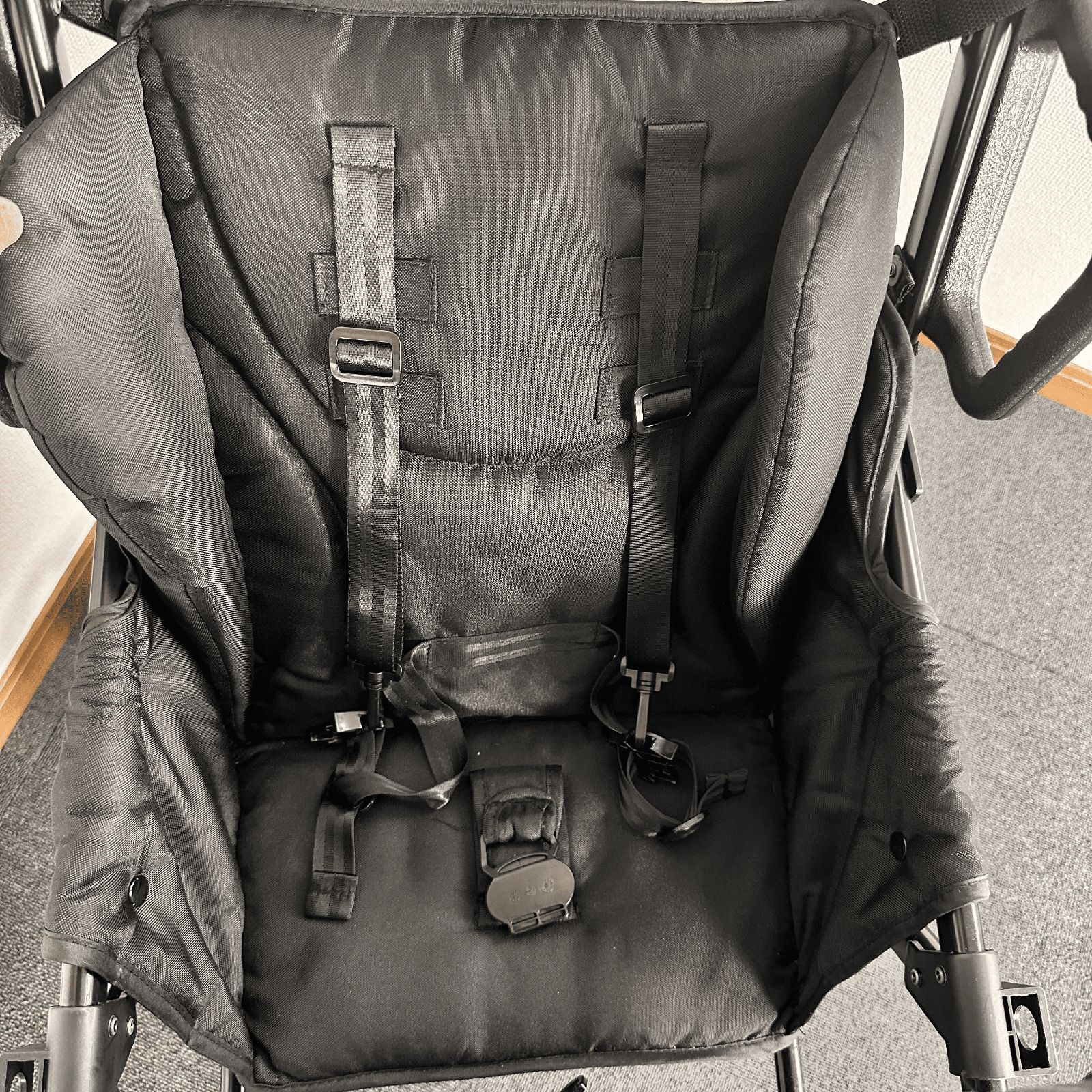 KATOJI 二人でゴー