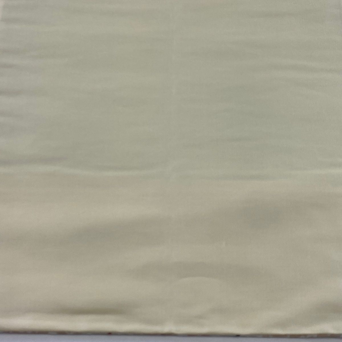 バイセル 着物 名品 袋帯 薄紫 紬地 華文 亀甲 花菱 汕頭刺繍 染分け お太鼓柄 正絹 ☆☆☆☆ 袋帯 ｜ 中古着物・帯・和装小物 ｜ バイセル オンライン