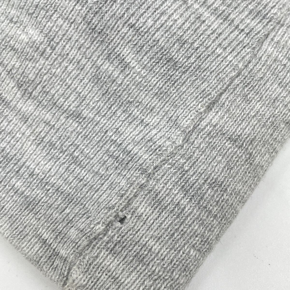 ﾘﾊﾞｰｽｳｨｰﾌﾞｽｳｪｯﾄ