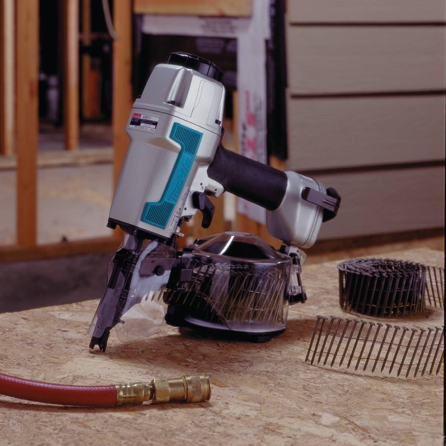 Makita 65mm