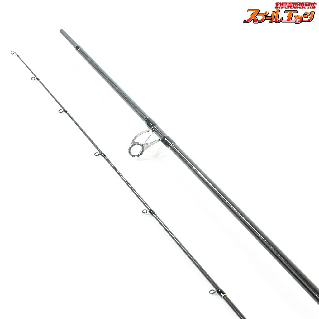 エギング プレミアム