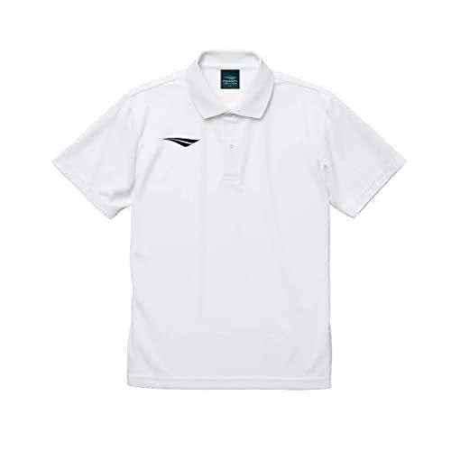 PENALTY(ペナルティ) ポロシャツ Lサイズ ホワイト(10) PT2161