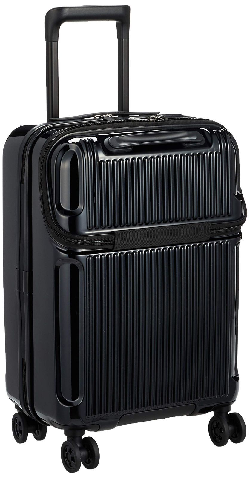 【最終値下げ】イルビゾンテ　ボストンバッグ　2way ショルダー　キャンバス IL BISONTE（イルビゾンテ） バッグ キャンバスボストンバッグ