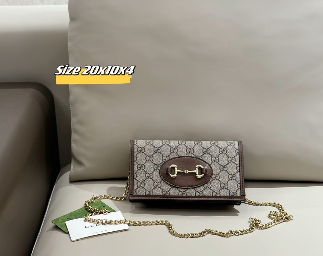 今日特価】豊富なスタイルから選べます-WTO輸入1 - メルカリ