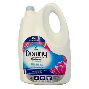 5営業日で発送 P-G IPG9071X3