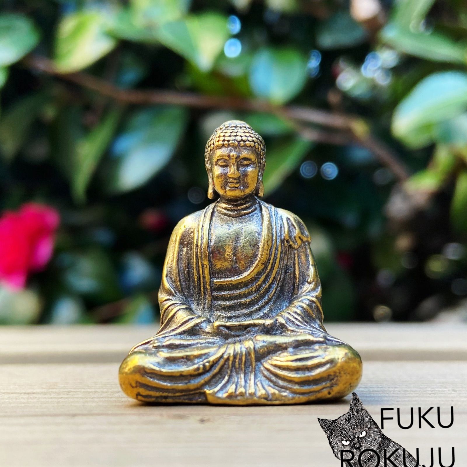 PSVOD 彫刻 彫刻 装飾像 真鍮 干支 装飾 ドラゴン 小さな彫刻