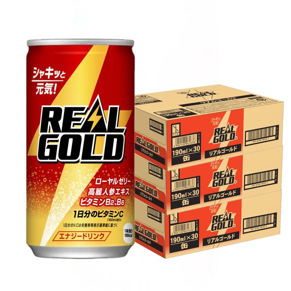 コカコーラ 160ml×30缶 3ケース - ソフトドリンク