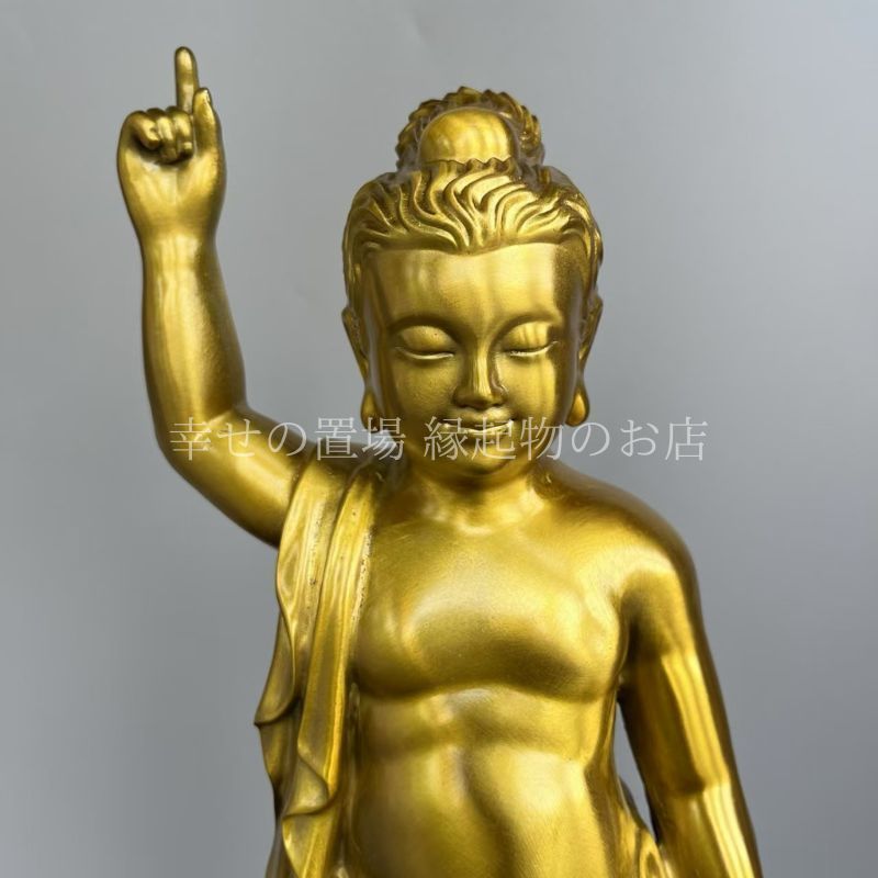 純銅 天王護法仏像 招財 奉納する仏像 置物8 【公式通販】