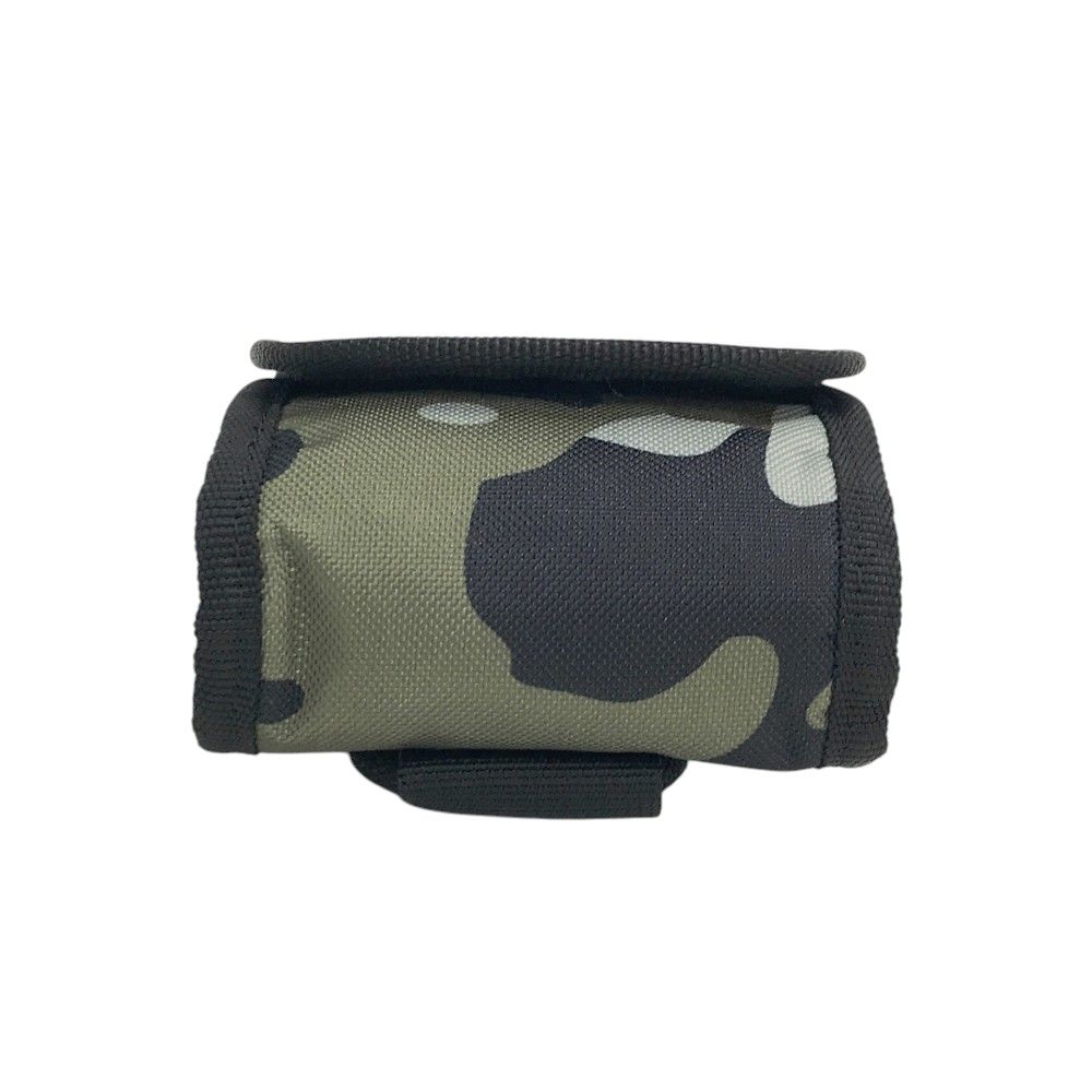 MASTER BUNNY EDITION マスターバニーエディション スコープケース