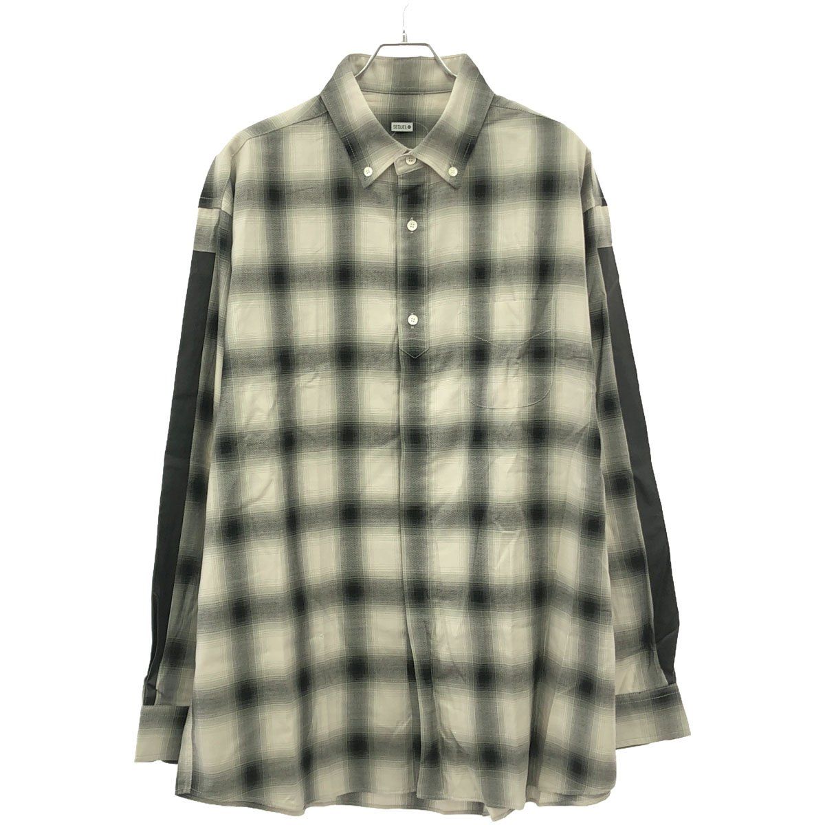 新品・7営業日以内発送】4532484623872 Early Bird 623 カーゴ