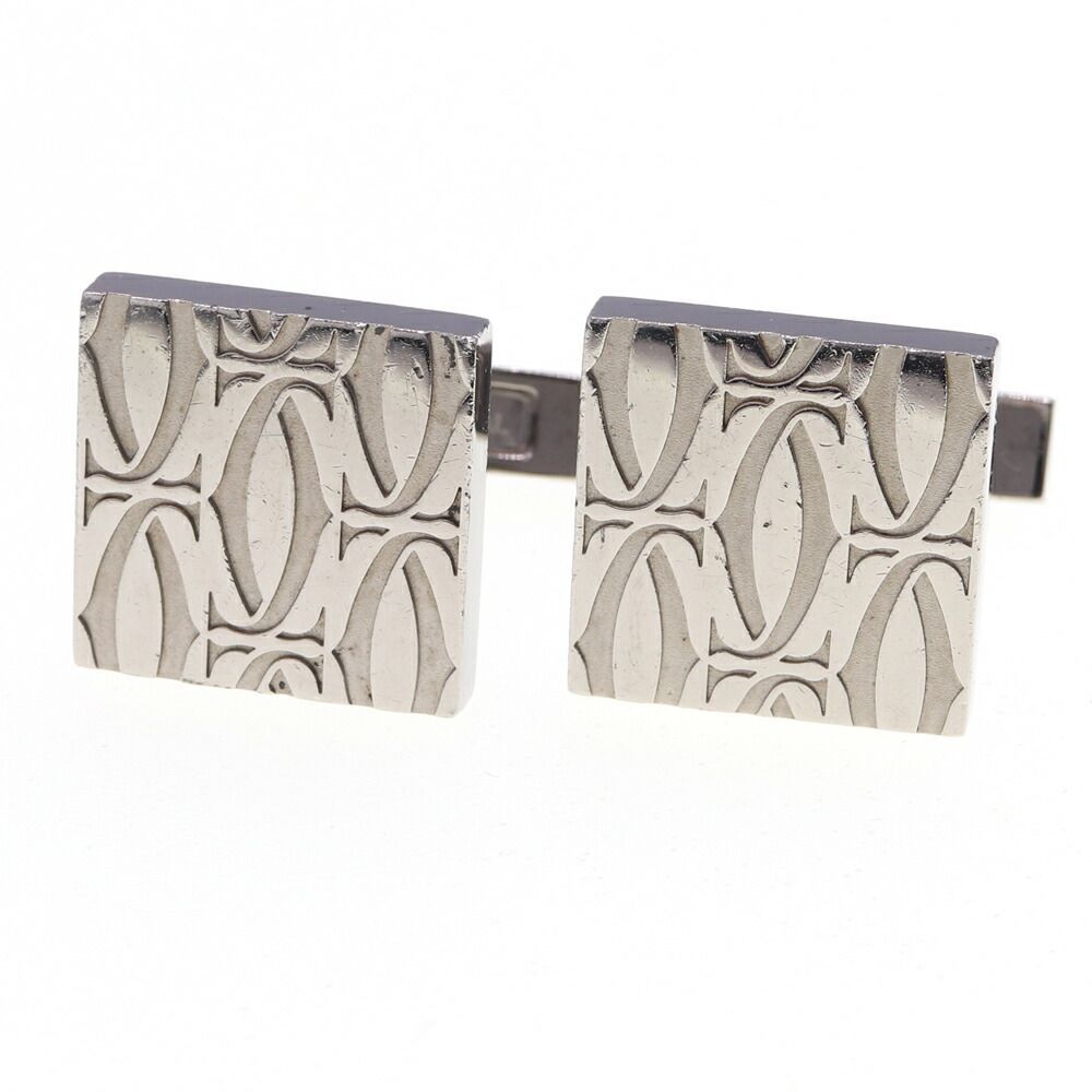 Epiphone Dot Studio/2003年製/ソフトケース付 Epiphone Dot Studio