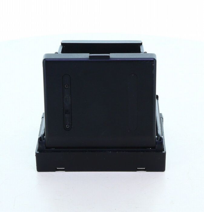 マミヤ Mamiya ウェストレベルファインダー N 645スーパー|プロ用