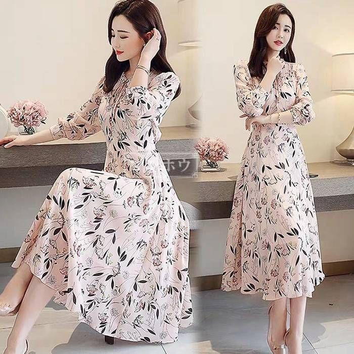 DOLCE&GABBANA レースキャミソール 黒 42 ドルガバ DOLCE&GABBANA