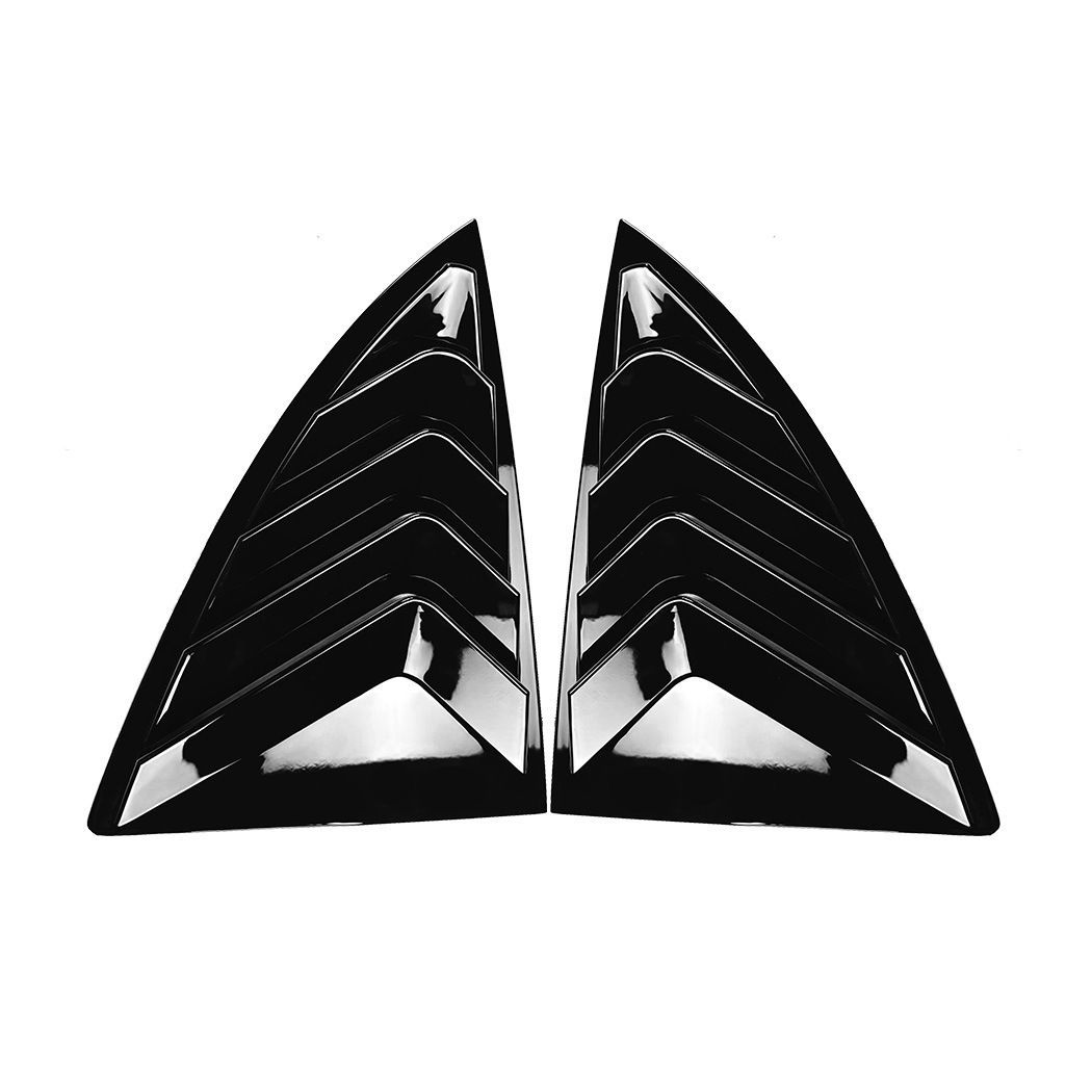 目玉商品 ZRG898