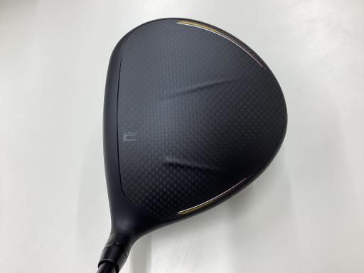 LS