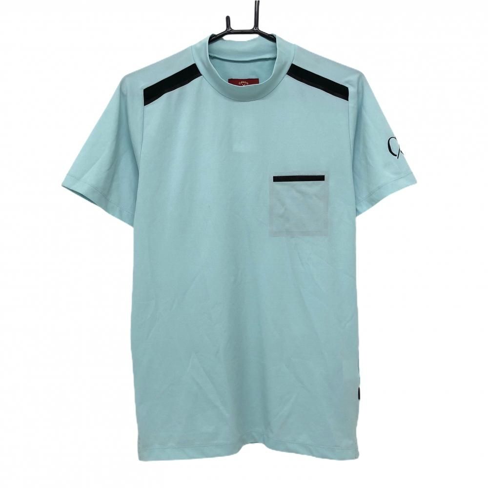 ニューバランス　9060 ピンク　23.5cm B3サイズ（約36x51cm）】【lh-poster-11409】切手風 レトロ 動物