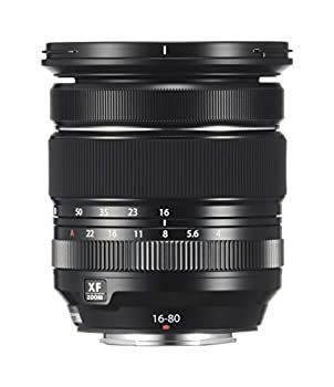 【中古】「非常に良い」FUJIFILM 交換レンズ XF16-80mmF4 R OIS WR 中古】「非常に良い」FUJIFILM 交換レンズ XF16-80mmF4 R OIS WR