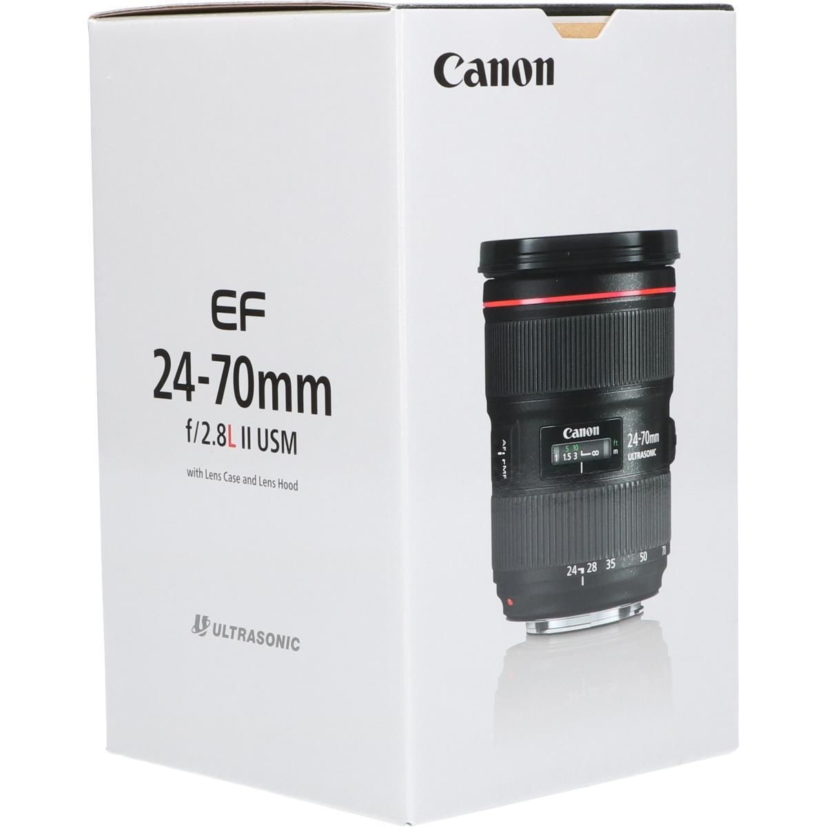 ＣＡＮＯＮ