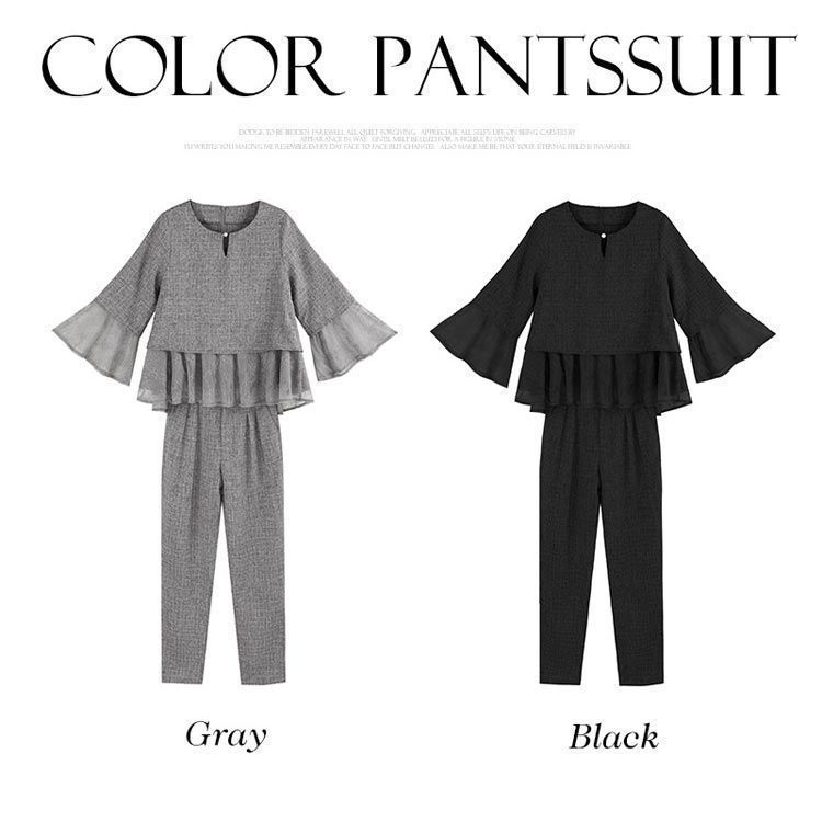 フォーマルスーツ