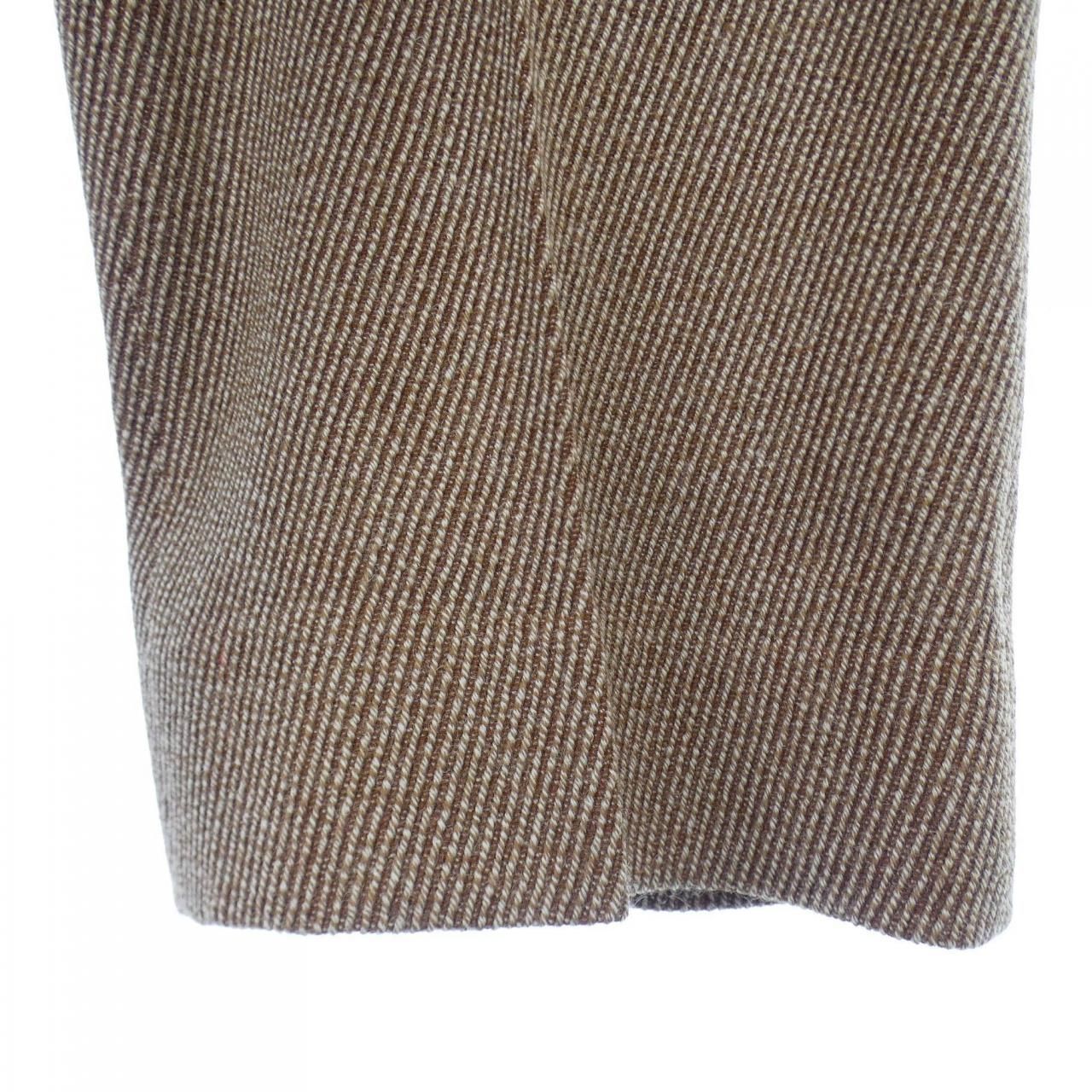 JIL SANDER