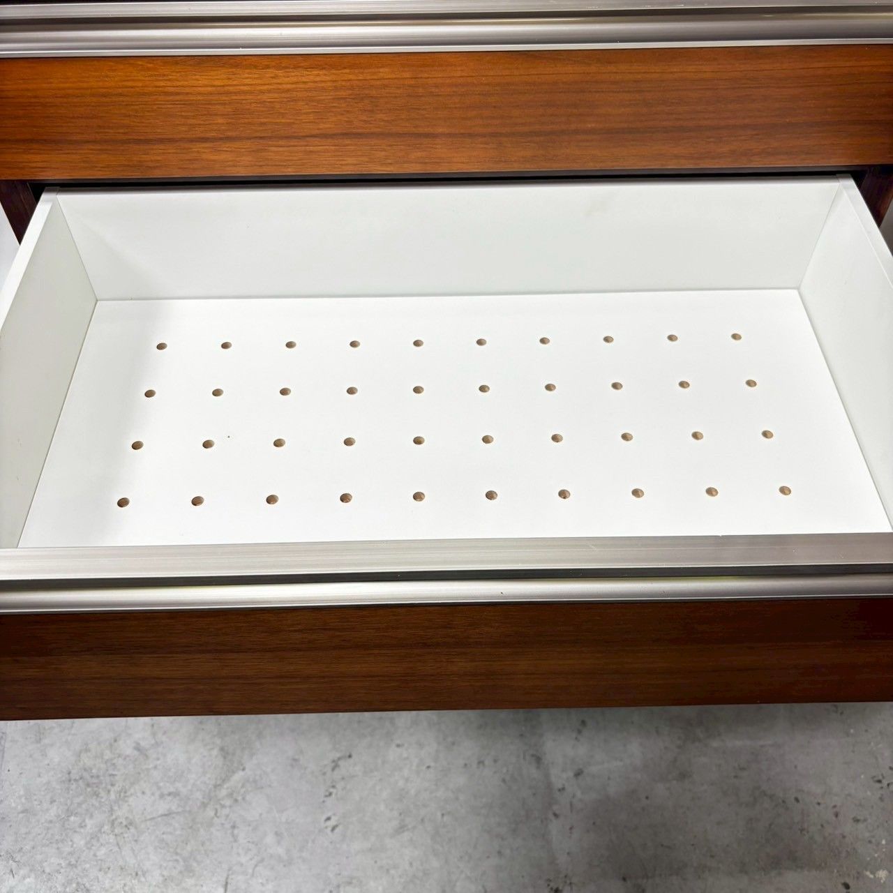 unico /NEALキッチンボード/W1200 unico ウニコ キッチンボード 食器棚 横幅1200mm - メルカリ