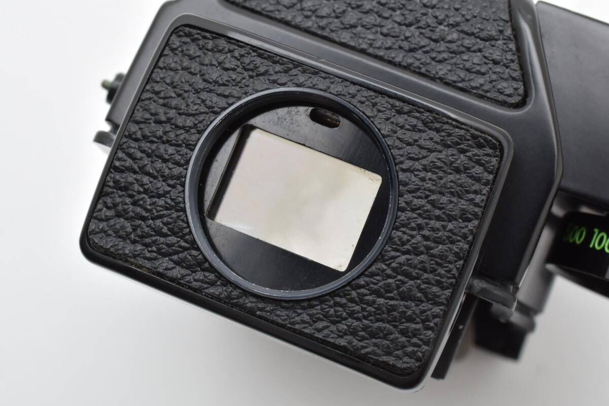 ☆良品☆ニコン Nikon DP-1 ♯1079 - メルカリ