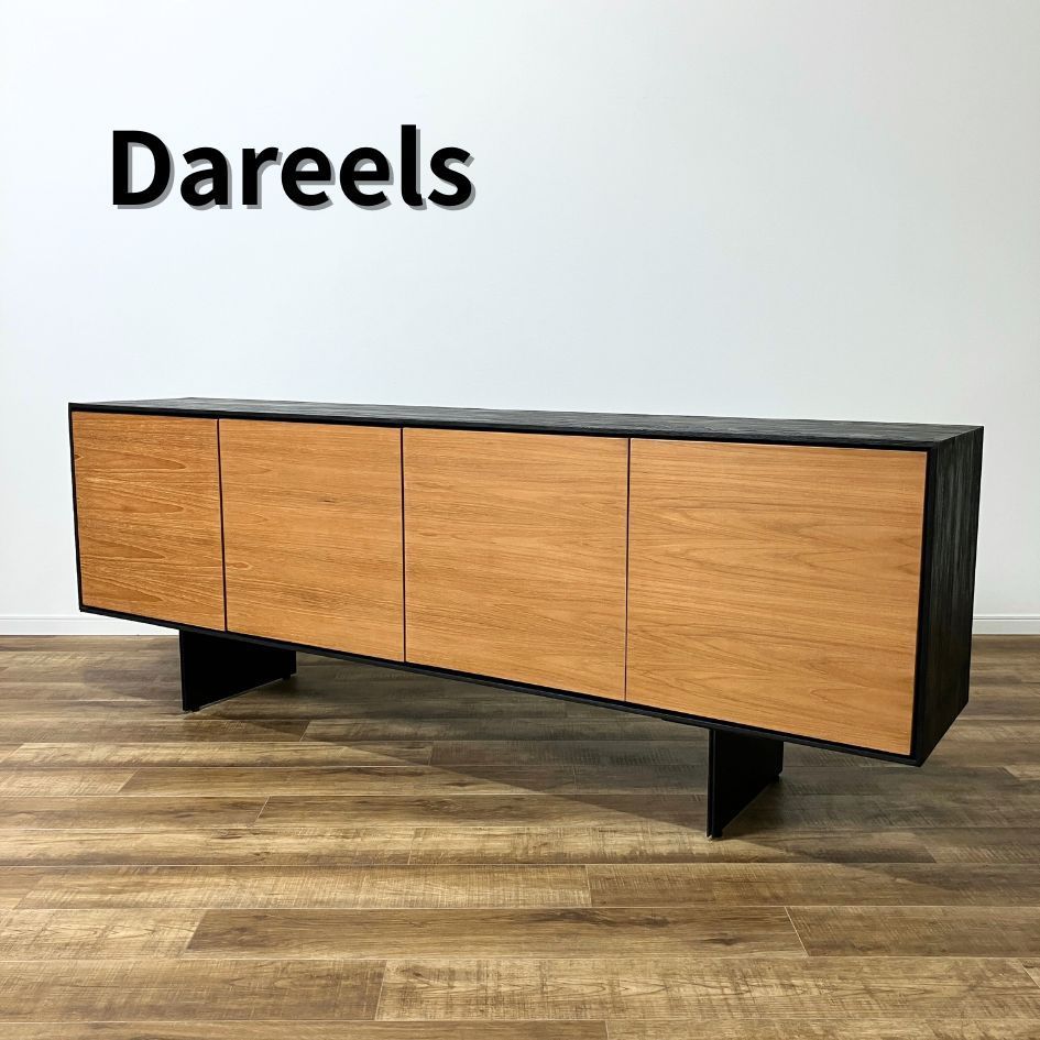 KAIHAOWIN ハンガーラック スリム 洋服ラック おしゃれ ポール