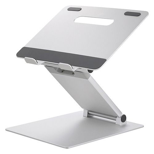 ナイキ ウィメンズ エア マックス フェノメナ 24.5cm Nike ナイキ メンズ スニーカー 【Nike Classic Cortez Stranger