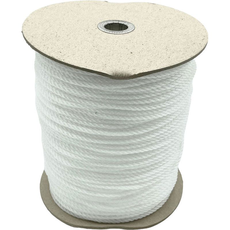 Corei5 8500／無線LAN内蔵／16GB／SSD256／HDD1TB① 節約