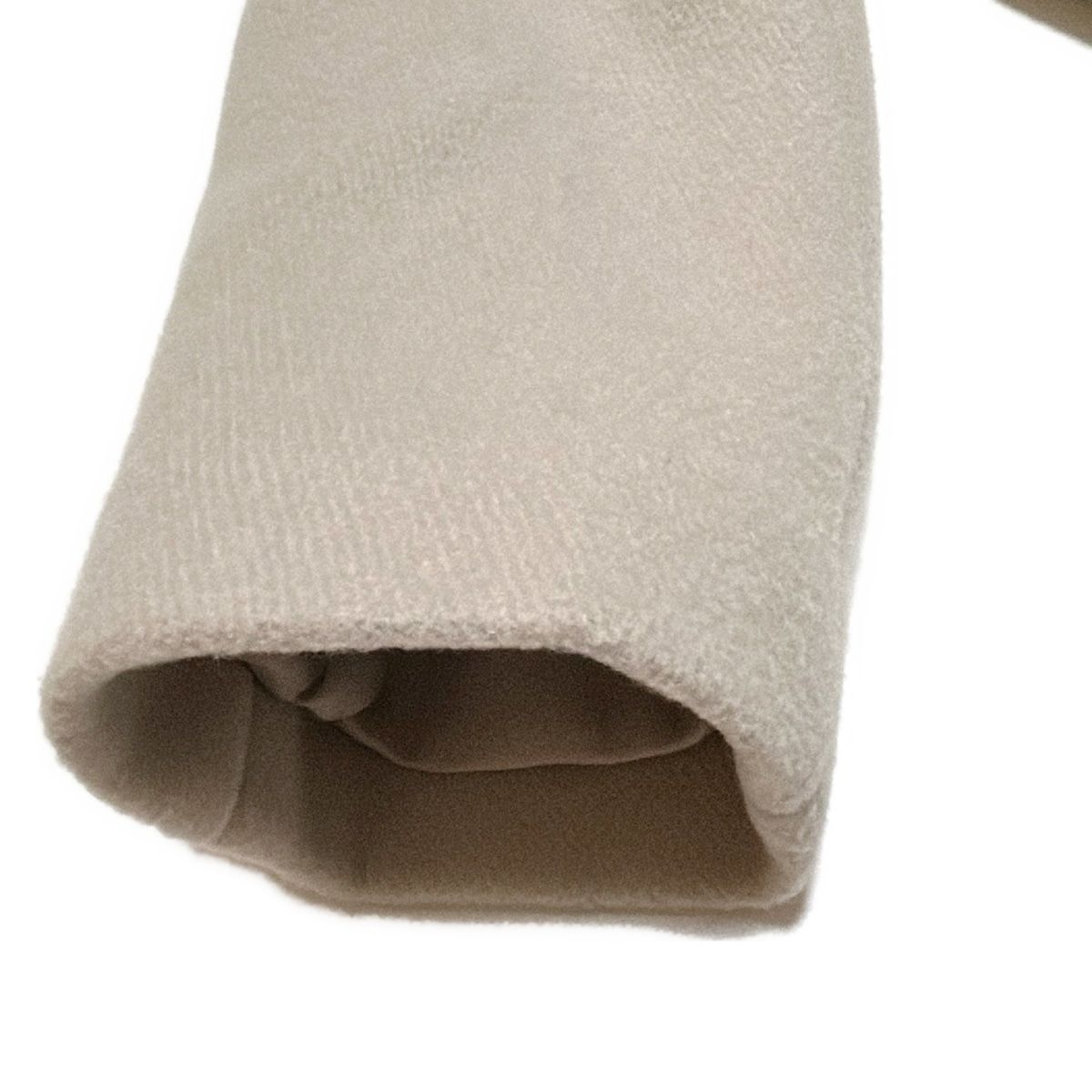 CINEMATIQ ストレッチカーゴパンツ ブラック Mサイズ 元鈴木さん