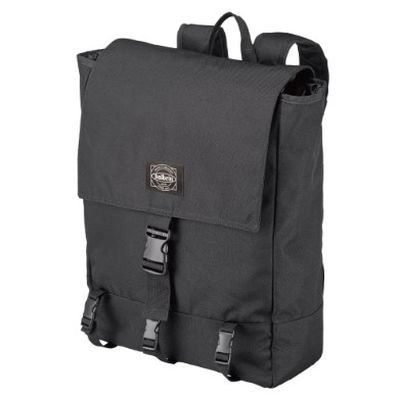 7営業日以内発送 ホルベイン画材 140186 スケッチリュック RR－F6 ブラック 沖縄離島販売不可