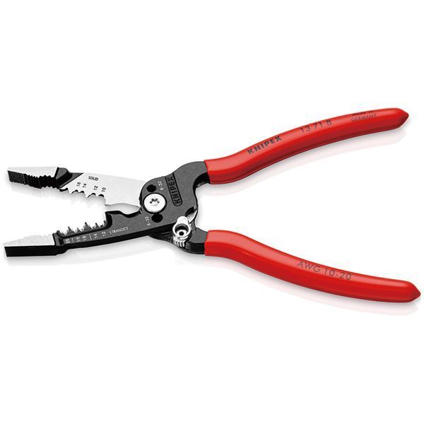 KNIPEX