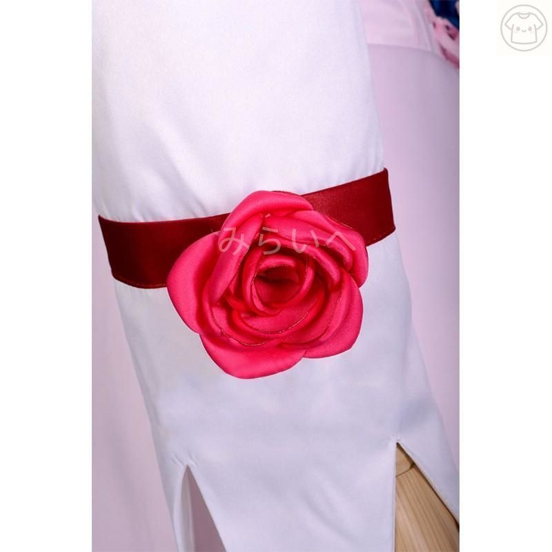 イベント 演出服