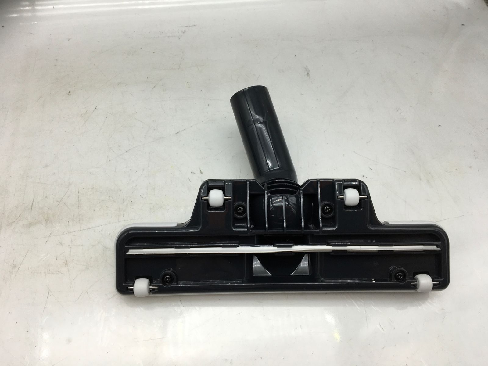 2段サイクロン式 R36DB