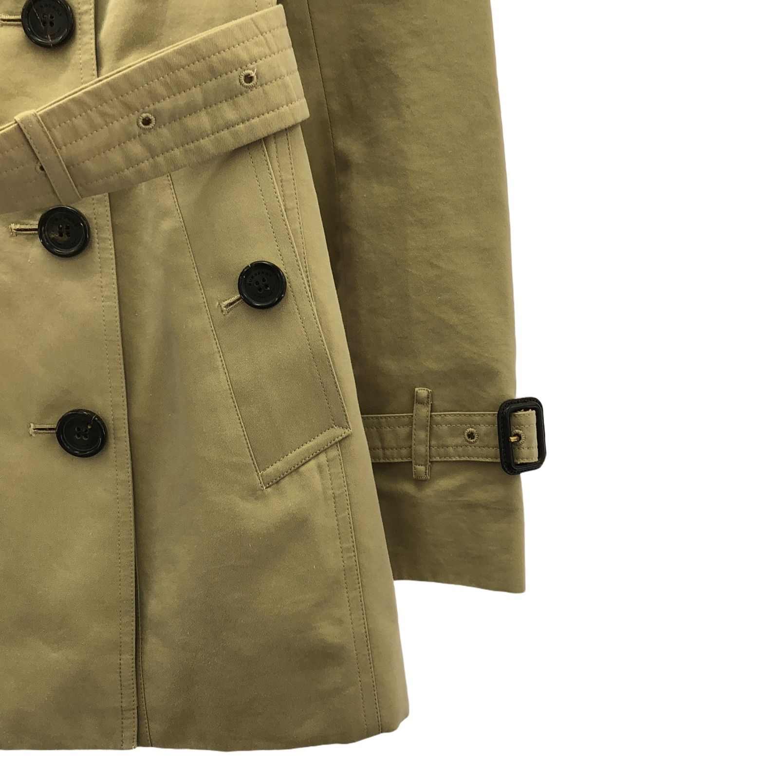 バーバリー BURBERRY トレンチコート トレンチコート 3900452