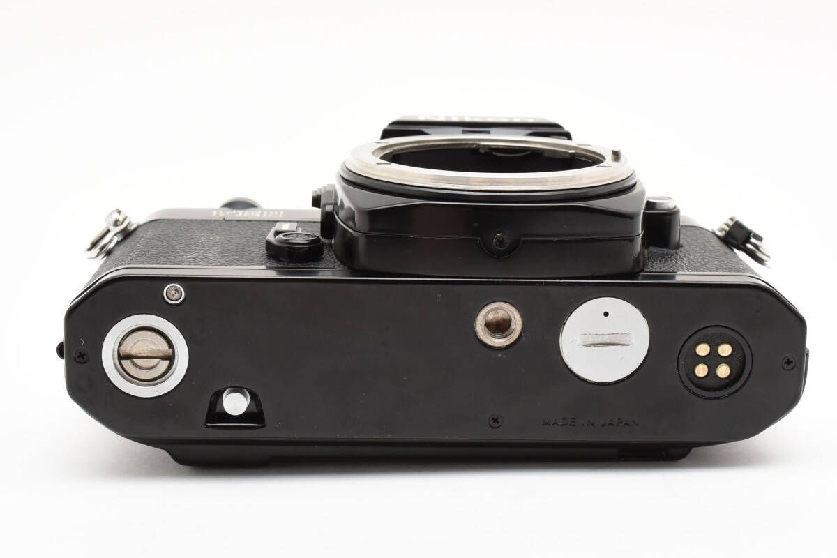 【良用/作例】Canon EOS 5 QD+EF 28-70mm+300EZ 良用/作例】Canon EOS 5 QD+EF 28-70mm+300EZ（キヤノン EOS 5