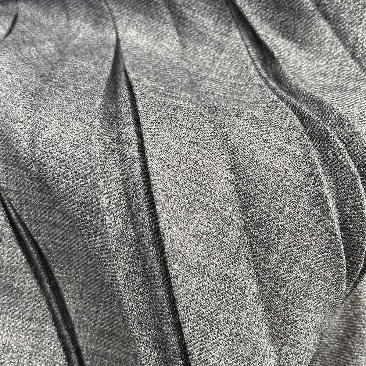 スカート サイズ36