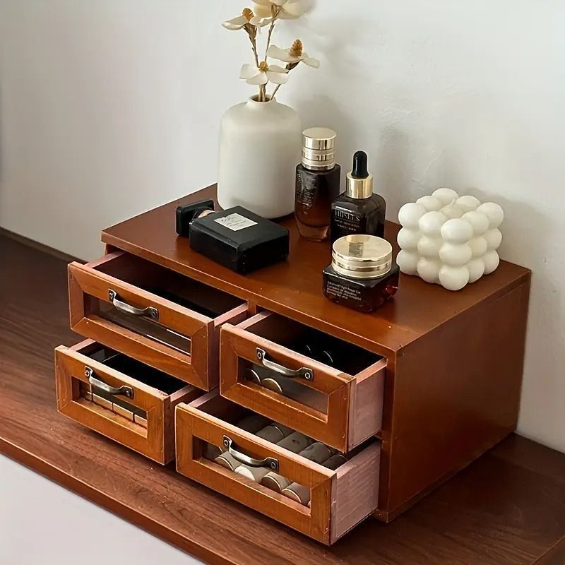 有田焼 崋山美右ェ門 215年記念 東京スカイツリー東京タワー富士山 飾り皿