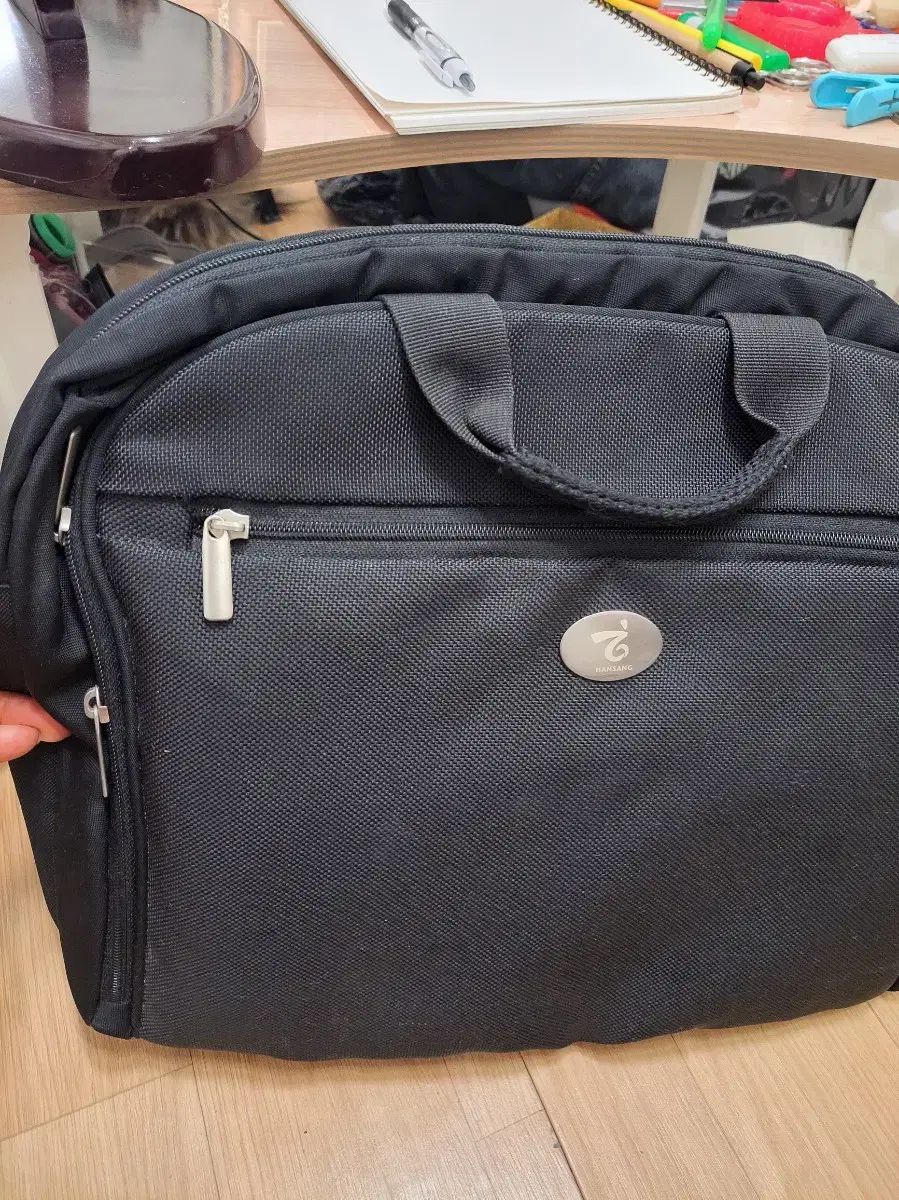 Cuny Janssen クニー・ヤンセン Finding Thoughts