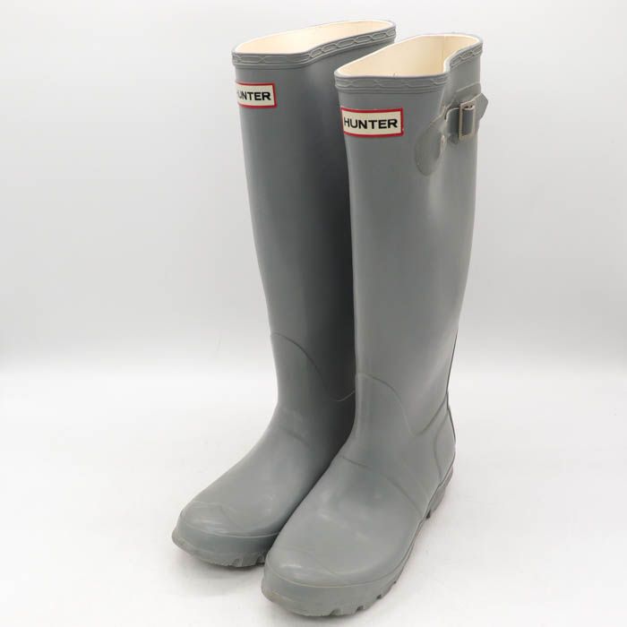 TOZ タクト ポラロイド Catalog Image Viewer | 株式会社ホットトイズ