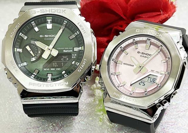 2025年現行モデルUCHIMIZU VENTED COOL DRY PARKA 61PwhpzkqJL