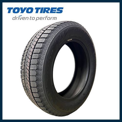 2023年製 オファー 205/60R16 トーヨー OBSERVE GIZ2 新品スタッドレス