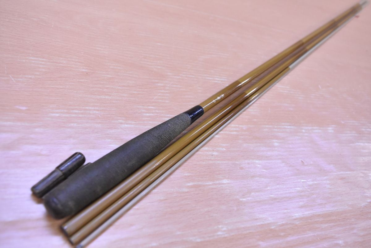 へら竿2本セット　シマノ景仙13尺　 オリムピックスパイラル天雅15尺 本調子 へら竿 ヘラ竿 SHIMANO 景仙 13尺 へら竿2本セット シマノ景