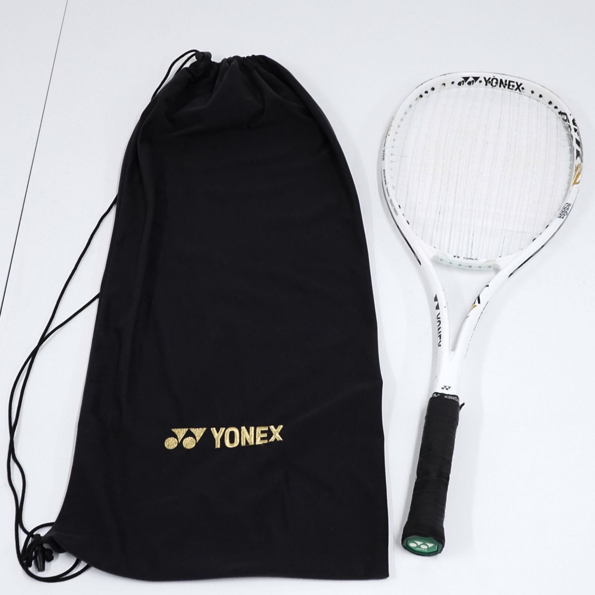 Dフォースv50 上岡コンペテンションモデル ミズノ Dフォース V50 限定商品】 MIZUNO D-FORCE V-50 上岡俊介