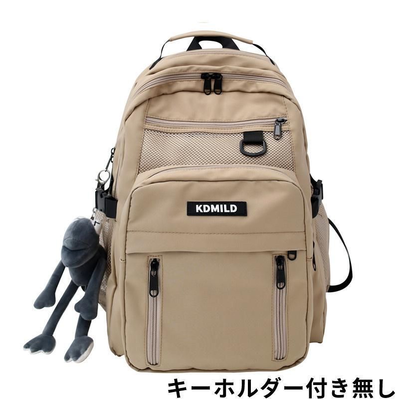 CALPAK リュックサック バックパック A4 PC収納 男女 通勤 通学 CALPAK リュックサック バックパック A4 PC収納 男女 通勤 通学
